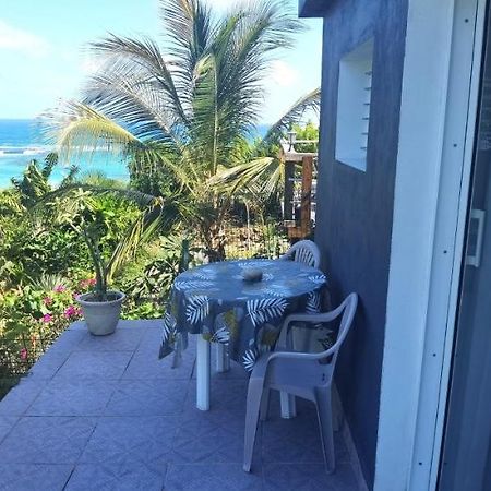 Dv Real Philoxenia Apartment Quarter of Orleans Luaran gambar