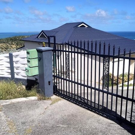 Dv Real Philoxenia Apartment Quarter of Orleans Luaran gambar