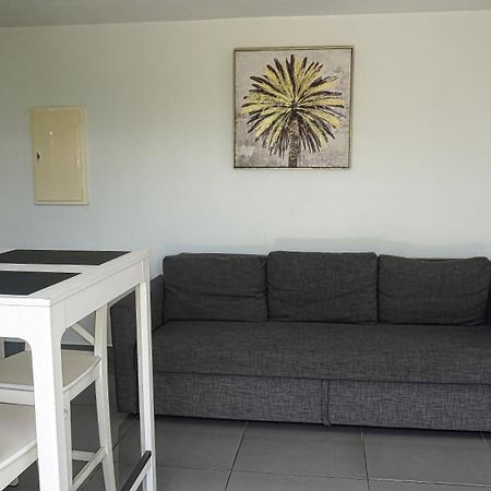 Dv Real Philoxenia Apartment Quarter of Orleans Luaran gambar