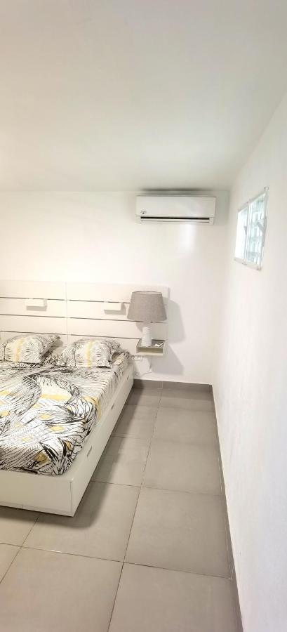 Dv Real Philoxenia Apartment Quarter of Orleans Luaran gambar