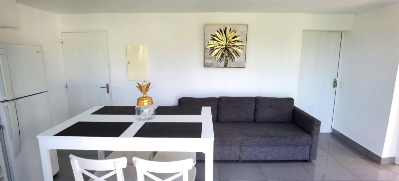 Dv Real Philoxenia Apartment Quarter of Orleans Luaran gambar