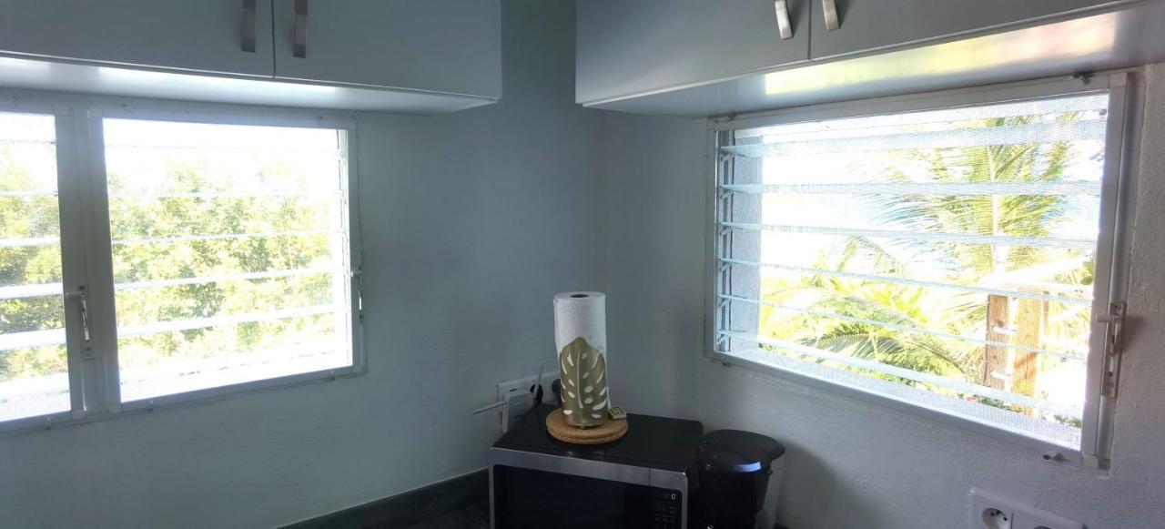 Dv Real Philoxenia Apartment Quarter of Orleans Luaran gambar