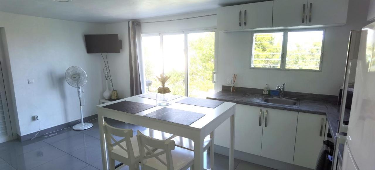 Dv Real Philoxenia Apartment Quarter of Orleans Luaran gambar