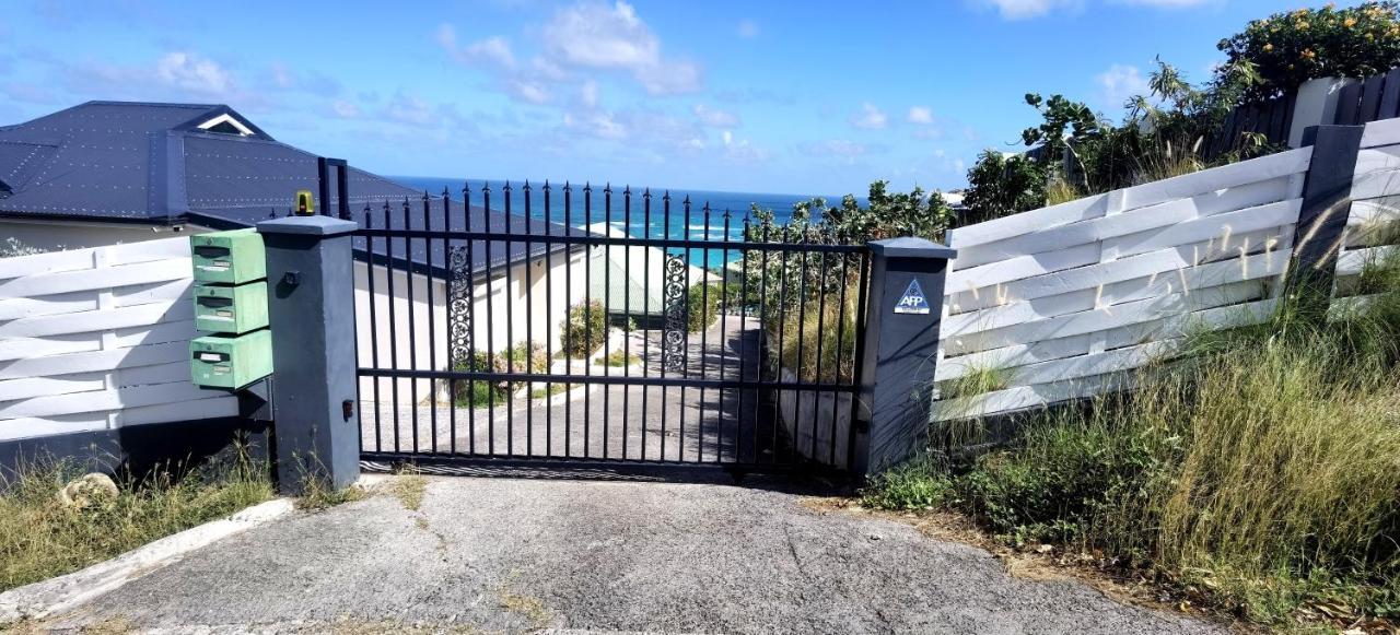 Dv Real Philoxenia Apartment Quarter of Orleans Luaran gambar