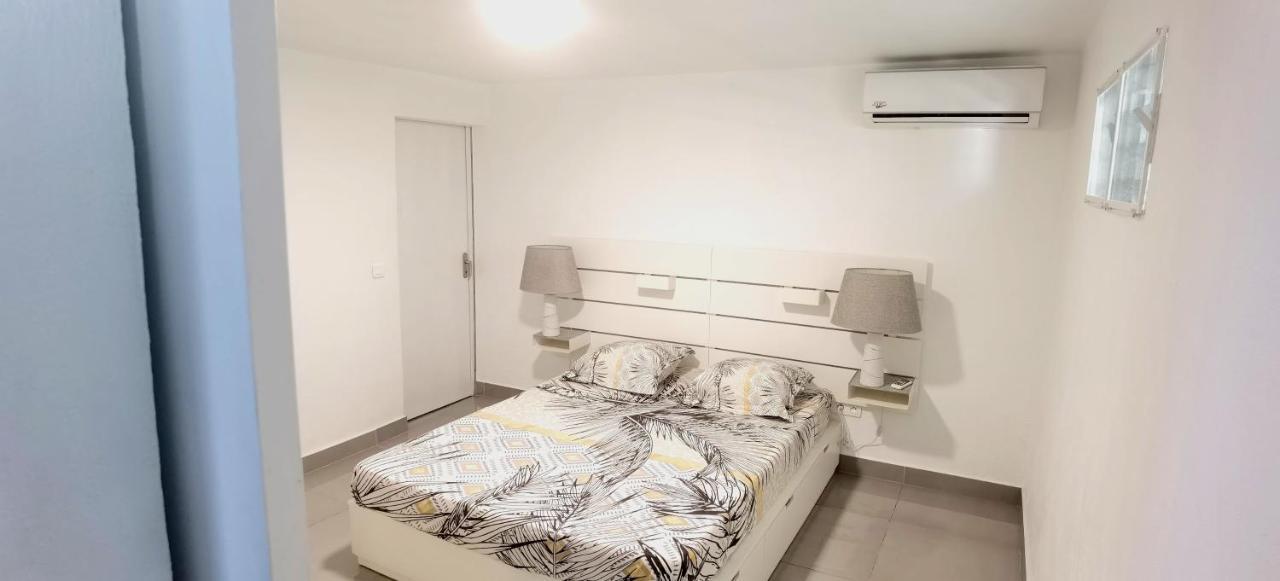 Dv Real Philoxenia Apartment Quarter of Orleans Luaran gambar