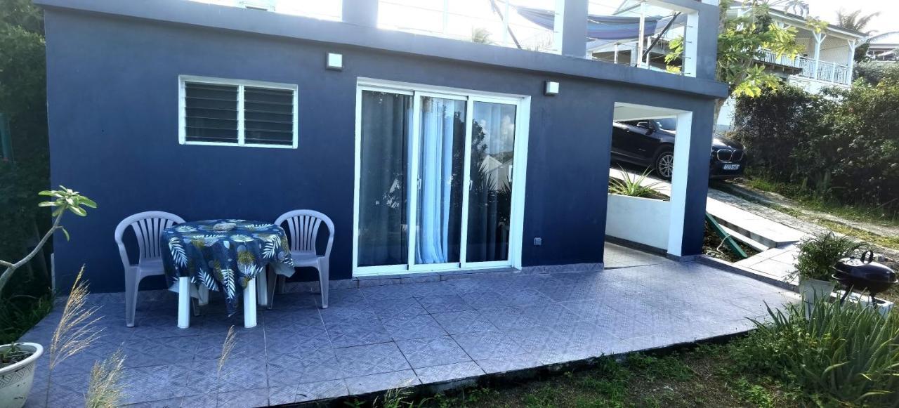 Dv Real Philoxenia Apartment Quarter of Orleans Luaran gambar