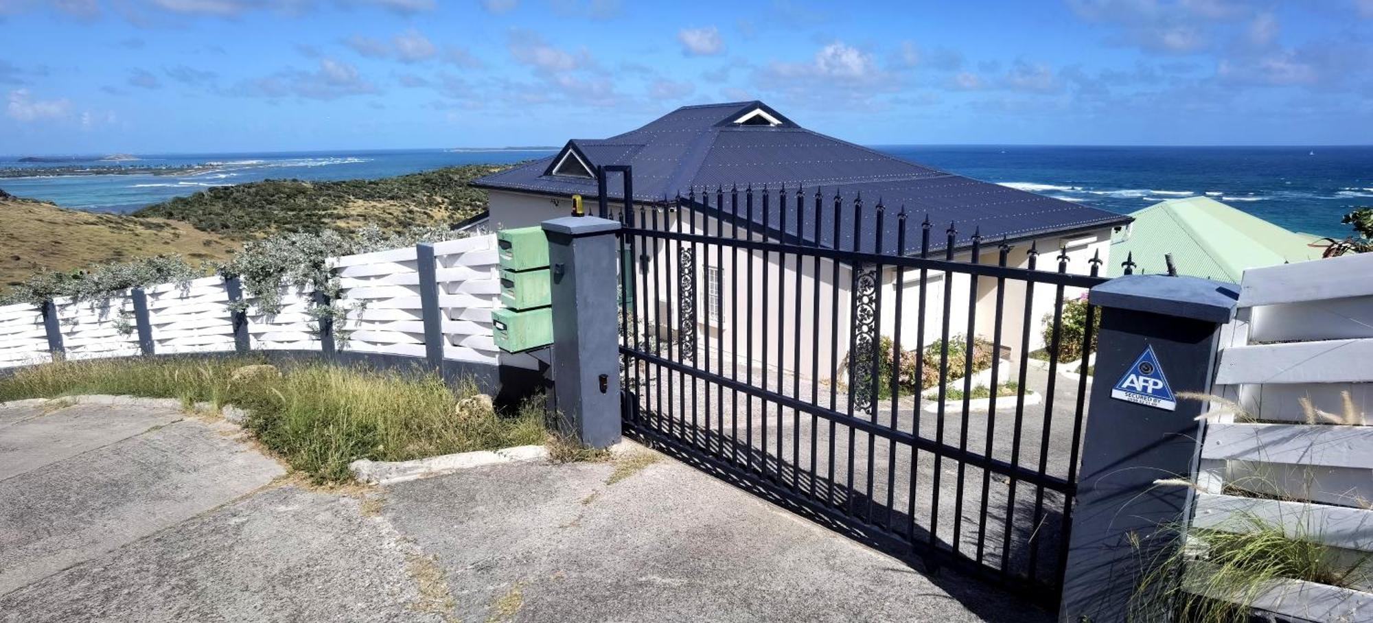 Dv Real Philoxenia Apartment Quarter of Orleans Luaran gambar