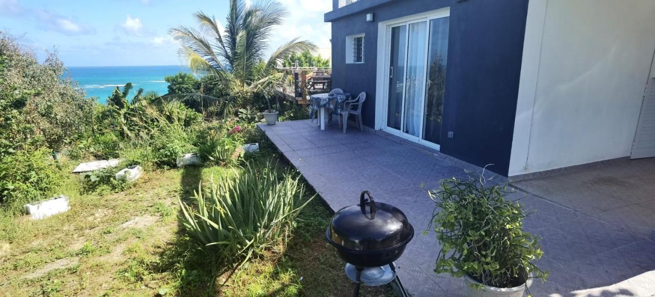 Dv Real Philoxenia Apartment Quarter of Orleans Luaran gambar