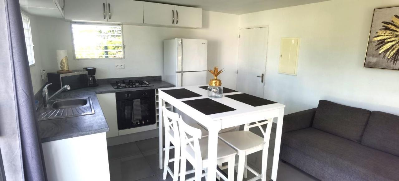 Dv Real Philoxenia Apartment Quarter of Orleans Luaran gambar