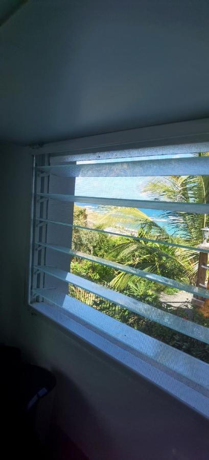 Dv Real Philoxenia Apartment Quarter of Orleans Luaran gambar
