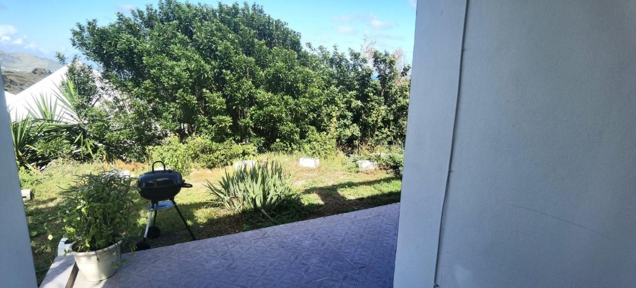 Dv Real Philoxenia Apartment Quarter of Orleans Luaran gambar