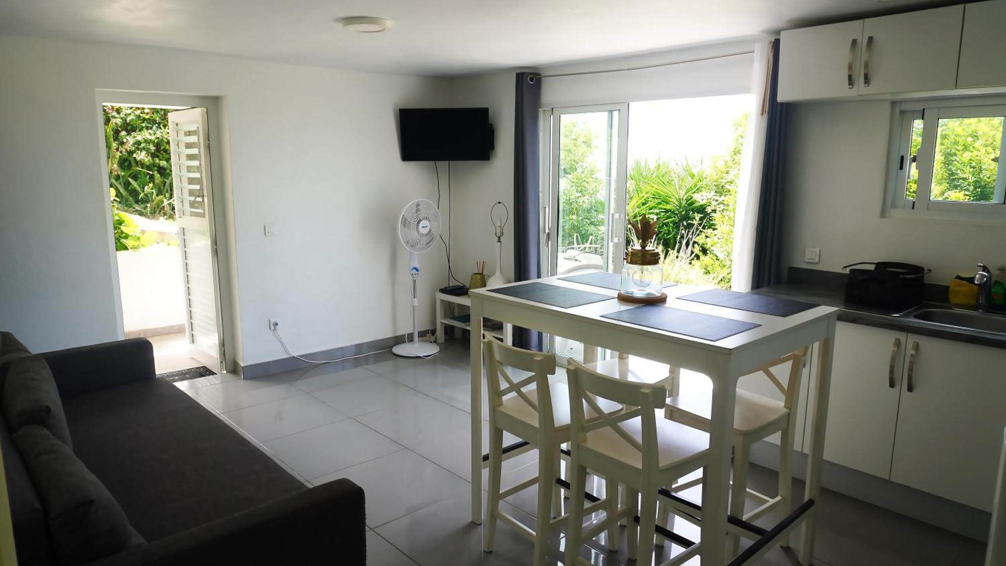 Dv Real Philoxenia Apartment Quarter of Orleans Luaran gambar
