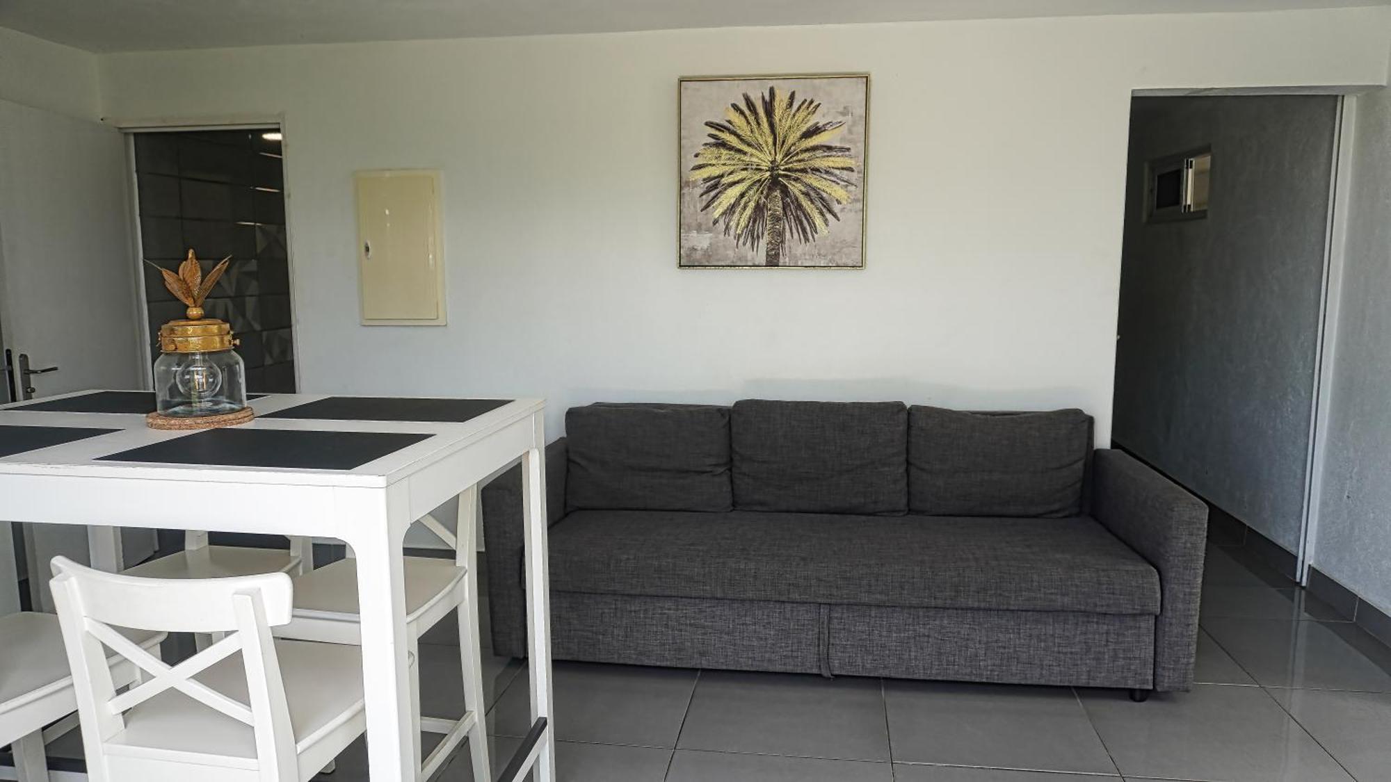 Dv Real Philoxenia Apartment Quarter of Orleans Luaran gambar