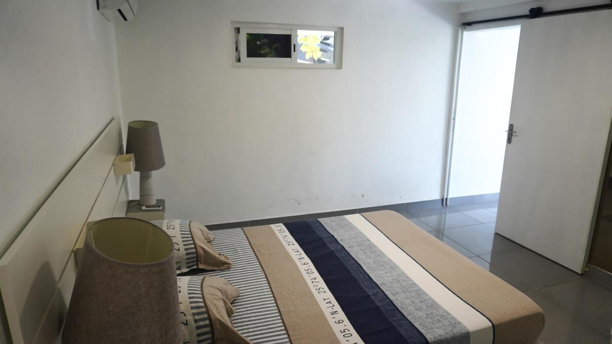 Dv Real Philoxenia Apartment Quarter of Orleans Luaran gambar