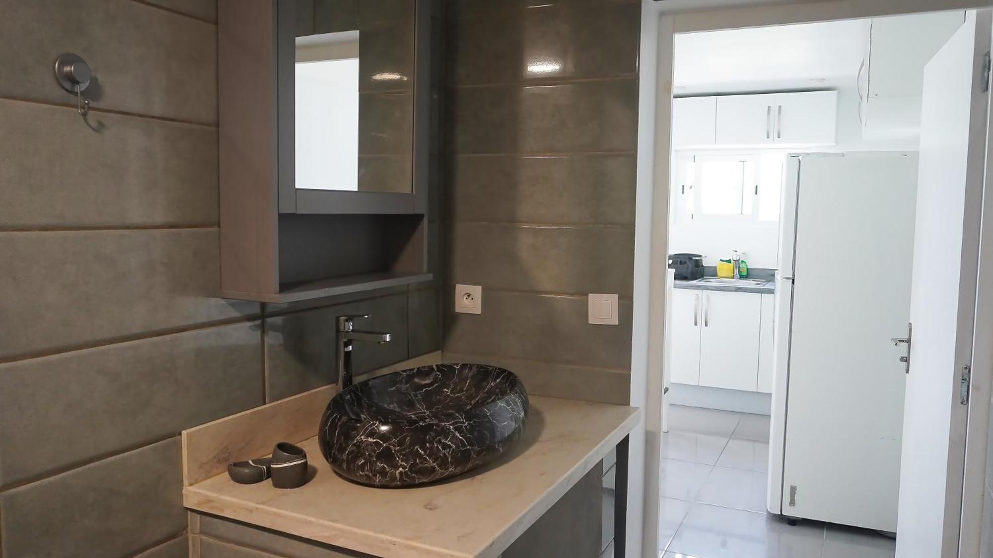 Dv Real Philoxenia Apartment Quarter of Orleans Luaran gambar