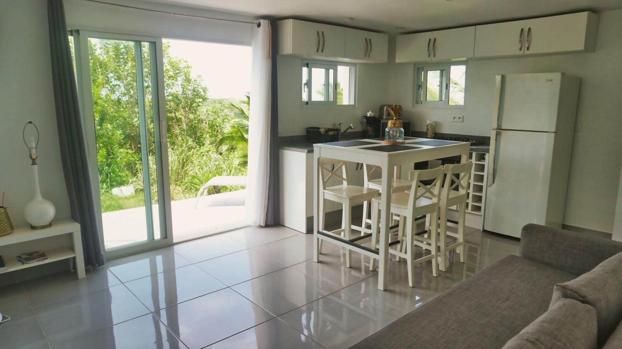 Dv Real Philoxenia Apartment Quarter of Orleans Luaran gambar
