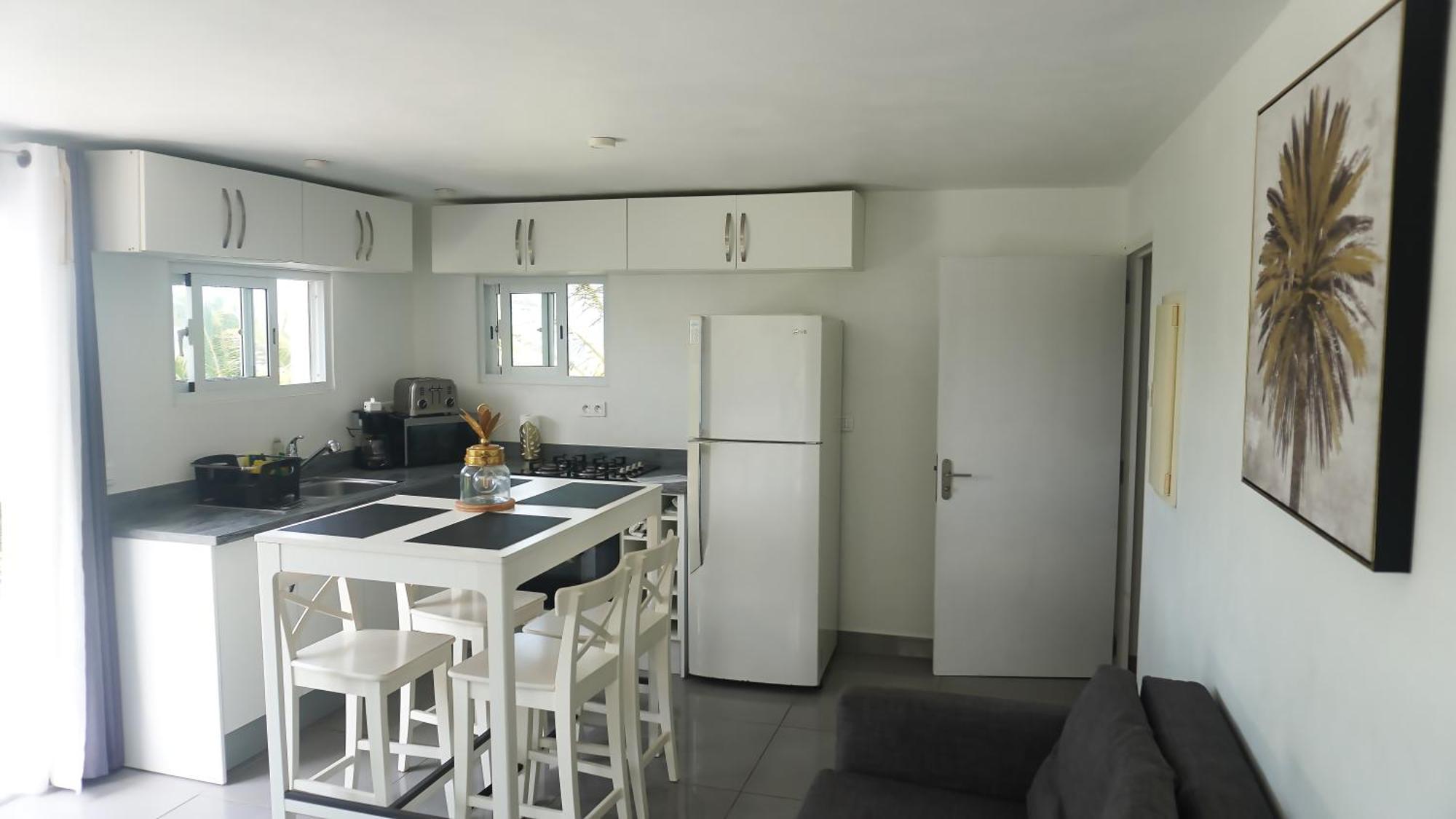 Dv Real Philoxenia Apartment Quarter of Orleans Luaran gambar